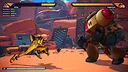 Shot One Fighters Screenshot 9