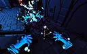 Brazen Screenshot 4