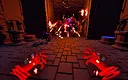 Brazen Screenshot 2