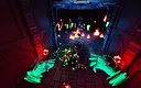 Brazen Screenshot 3