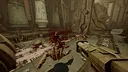 STEEL LINE Screenshot 1