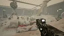 STEEL LINE Screenshot 5