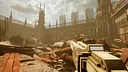 STEEL LINE Screenshot 2