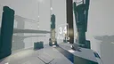 STEEL LINE Screenshot 4