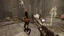 STEEL LINE Screenshot 3