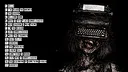 Who am I: Remedy Soundtrack Screenshot 0
