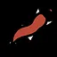 Worm Wrangler icon