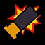 Grimoire Gangster icon