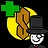 Pay Pig