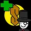 Pay Pig icon