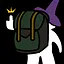 WIZLOCK WARLORD icon