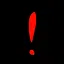 CQC: Close Quarters Casting icon