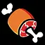 Extremely Powerful Gamer icon