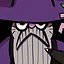 One Man Massacre icon
