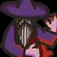 Wizgame 1 mil icon