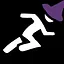 WARPATH JUGGERNAUT icon
