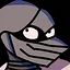 Blood Spilla icon