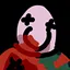 God Wiz Emperor icon