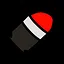 Boom Boom Boy icon