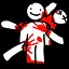 GORE ELEMENTAL icon