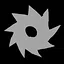 Bounce Em' Up icon
