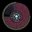 Penthouse Suite icon