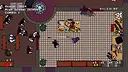 Buckshot Battlemage Screenshot 1