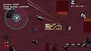Buckshot Battlemage Screenshot 0