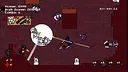 Buckshot Battlemage Screenshot 2
