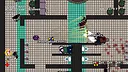 Buckshot Battlemage Screenshot 3