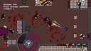 Buckshot Battlemage Screenshot 4