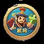 Total number of hero generals reaches 30 icon