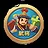 Total number of hero generals reaches 36