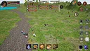 Doll Hero Thirty-Six Screenshot 5