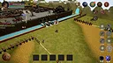 Doll Hero Thirty-Six Screenshot 6