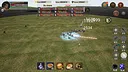 Doll Hero Thirty-Six Screenshot 4