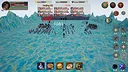 Doll Hero Thirty-Six Screenshot 0