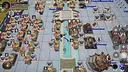 Doll Hero Thirty-Six Screenshot 3