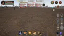 Doll Hero Thirty-Six Screenshot 2