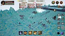 Doll Hero Thirty-Six Screenshot 1