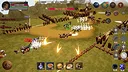 Doll Hero Thirty-Six Screenshot 8