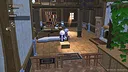 TOBARI and the Vampire Alchemist Screenshot 5