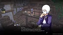 TOBARI and the Vampire Alchemist Screenshot 3