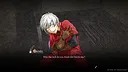 TOBARI and the Vampire Alchemist Screenshot 1