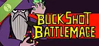 Buckshot Battlemage Demo