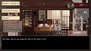 The Three Kingdoms of Shadows DEMO Screenshot 0