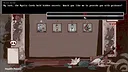 The Three Kingdoms of Shadows DEMO Screenshot 1