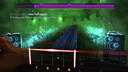 Rocksmith® 2014 – Disturbed - “The Night” Screenshot 1