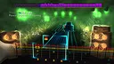 Rocksmith® 2014 – Disturbed - “The Night” Screenshot 0