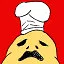 Hell's Kitchen icon